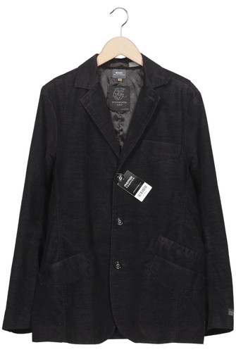 Star raw sakko - star,
