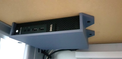 Dell optiplex 9020m micro - optiplex,