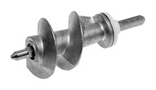 Moulinex XF911101 Schnecke