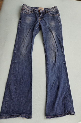Ltb damen jeans - ltb,