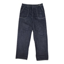 Freddies of Pinewood Jeans