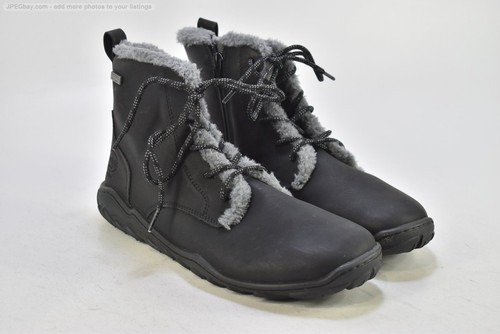 Dockers damen stiefelette - dockers,