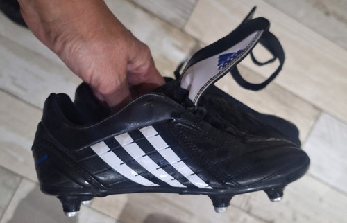 Vintage 2008 adidas predator - adidas,