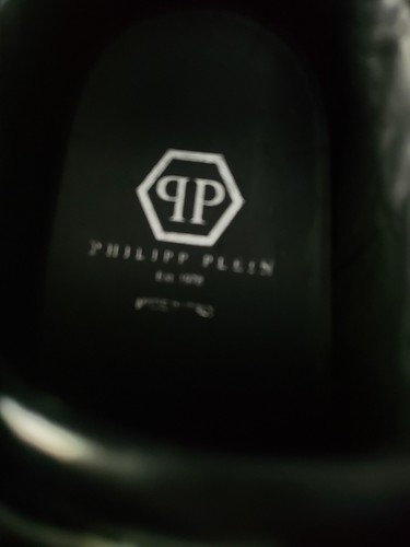 Original philipp plein - original, herren