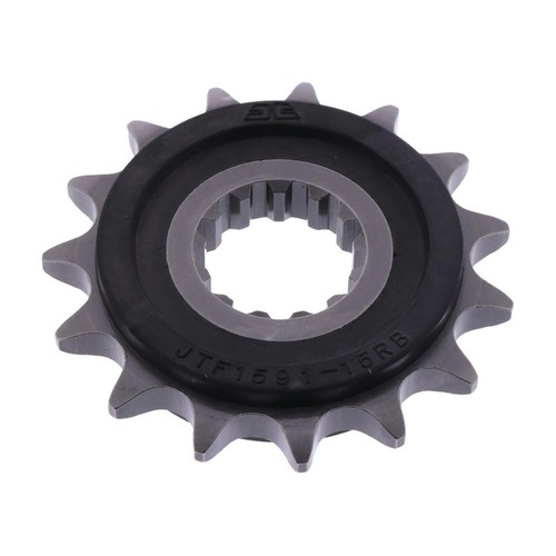 Ritzel für yamaha fz8 - ritzel,