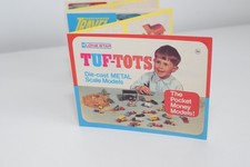 B93 KATALOGMAPPE PROSPEKT