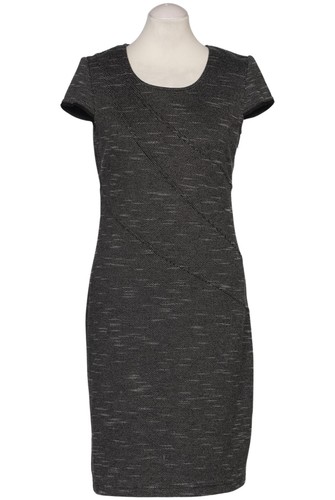 Zero kleid damen - zero, dress