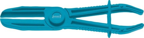 Hazet schlauchklemmenzange - hazet,