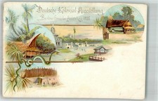 13667179 - 1193 Treptow