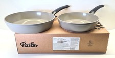 Fissler Ceratal Comfort