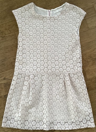 Kleid von zara kids größe - zara,