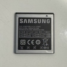 EB575152VU Original Samsung