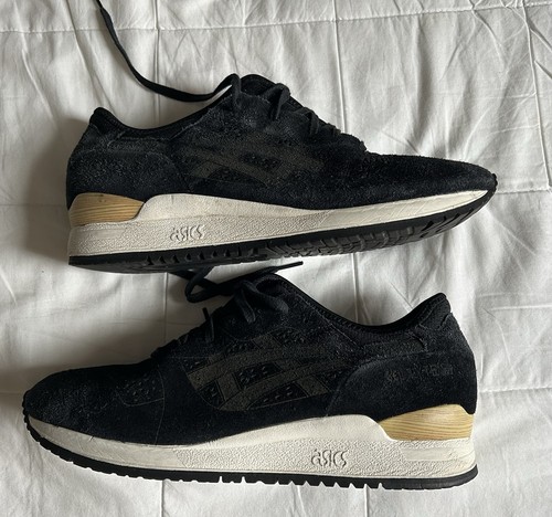 Sneaker asics gel lyte - sneaker, iii