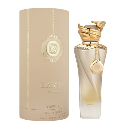 Riiffs elyssia aura damen - elyssia,