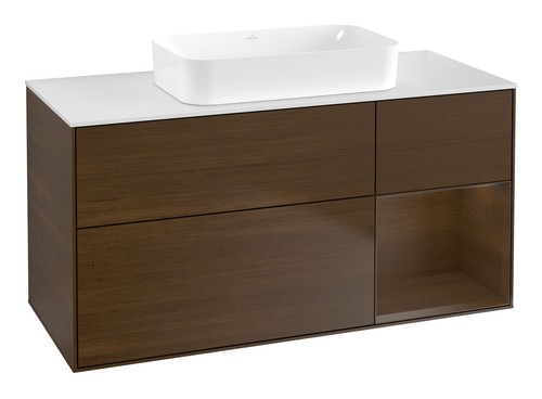 Villeroy boch finion - boch,