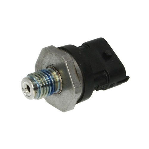 Drucksensor common rail bosch - common-rail,