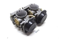 Ducati Monster 900 1993-1999