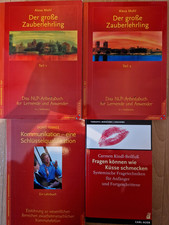 Lehrbuchset kommunikation - lehrbuchset,