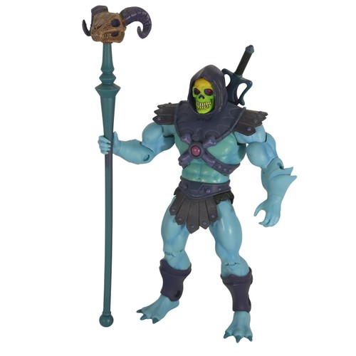 Skeletor alcala motu - alcala,