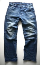G-Star Men / Herren W34 / L32