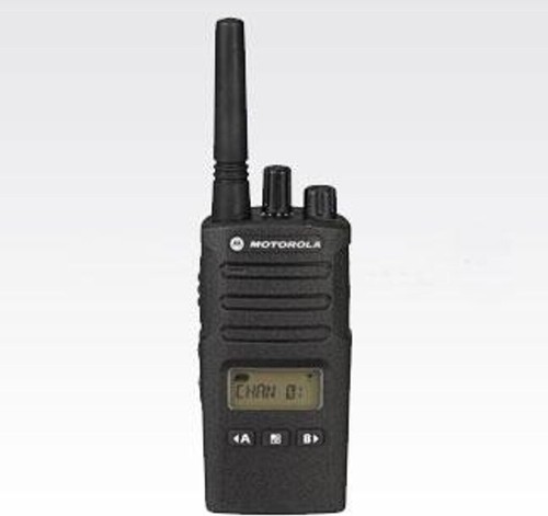Motorola 460 - motorola,