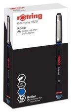 rotring Rollerball
