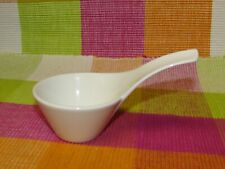 V&B VILLEROY & BOCH - NewWave - Dipschale Schälchen mit Griff  MEHR