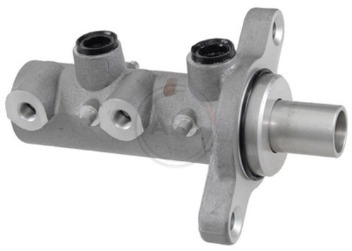 61200 brake master - brake,