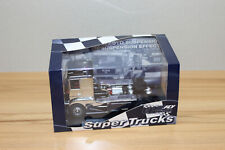 Fly Slot Truck MAN TR1400