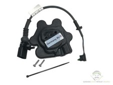 Original Mikroschalter Audi Q3 8U0898494