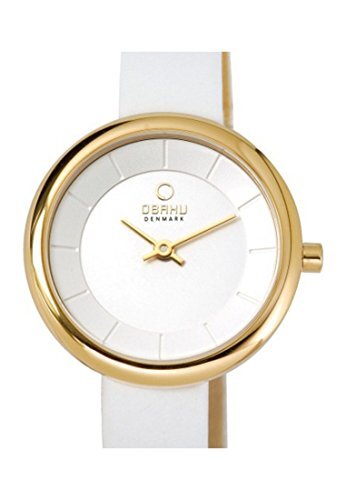 Obaku denmark v164lgirw - denmark,