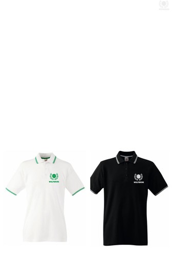 Retro tradition ultras - tradition,