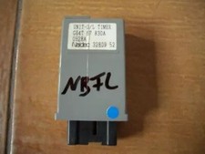 Zentralverriegelung  NBFL  MX5 MX-5  MX 5   MK2