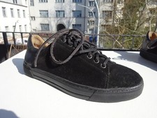 Silent damir doma damen schuhe - silent,