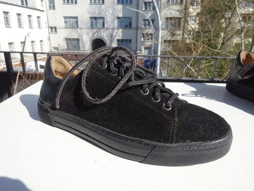 Silent damir doma damen - silent, schuhe