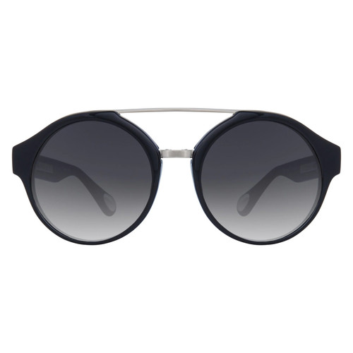 Ann demeulemeester - ann,