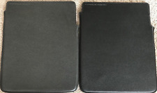 PORSCHE DESIGN P'3300