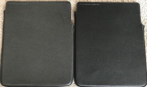 Porsche design 3300 - porsche, p'3300