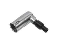 Simson SL1 Kerzenstecker 1k Ohm AKA Wasser geschützt ***Neu***