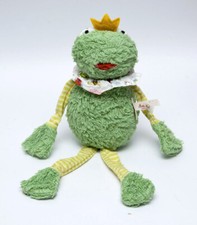 Käthe kruse frosch - käthe,