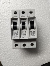 Siemems Sicherungsautomat 5SX2