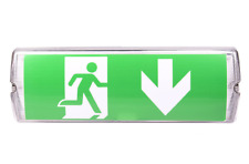 IP 65 LED Dauerlicht