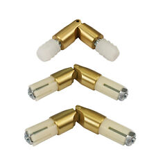 Eckverbinder Gelenkverbinder