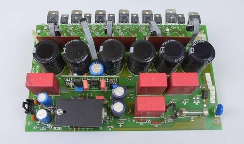 Pp2549 frequenzumrichter - pp2549,