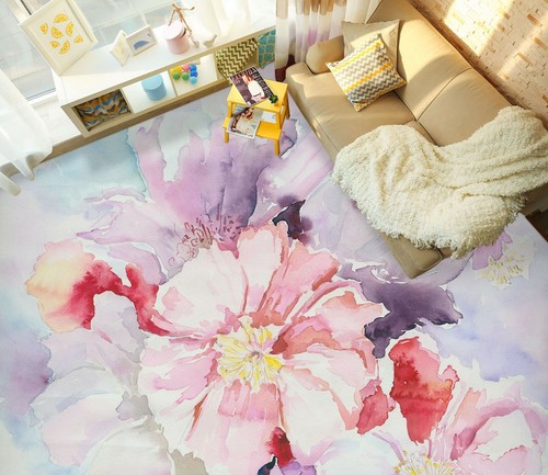 Rosa blume 1701na - 3d,