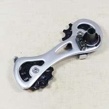 Campagnolo Kettenkäfig