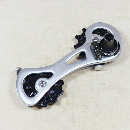 Campagnolo kettenkäfig - campagnolo,