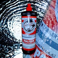 CaravanClassics (1000ml)