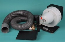 Durst Lafan N 301 für CLS 301