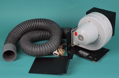 Durst lafan 301 für - lafan,